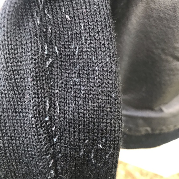 Leather Jacket - Picture 7 of 7